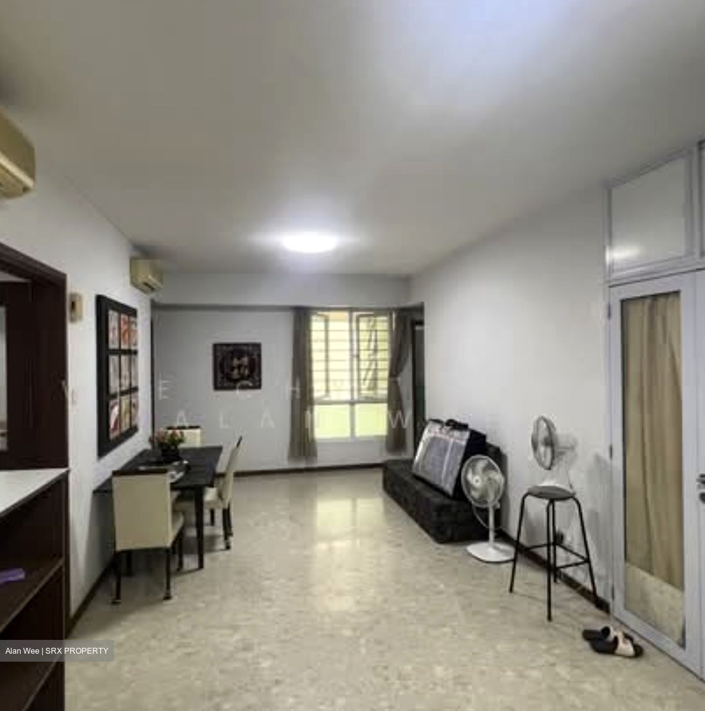 The Floravale (D22), Condominium #549228601